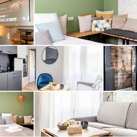 Unique ! Nuit Dans Un Jardin Avec Ecran Geant !