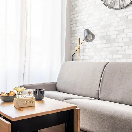 アパート Unique ! Nuit Dans Un Jardin Avec Ecran Geant !